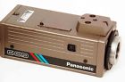 Wv-cl300 Panasonic Professional Color Video