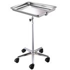 X-mys-38-001 Xcceries Rolling Steel Adjustable 657258008021