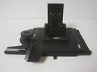 X-y Nanometrics Olympus Microscope Replacement