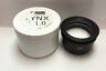 X1.0 Vision Engineering Microscope Objective Lens Lynx Cobra