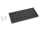 X285310 Sutter Instruments Horizontal Extension