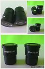 X2ael610ch Omax High Eye-point Widefield