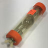 1600w-hs Xbo Osram Replacement Bulb