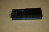 Xc-38-dc-38 Sony Gl Ccd Video Camera Module Power Unit