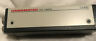 C2400 Xc77 Hamamatsu Ccd Video Camera Module Xc