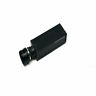 Xcd-x710cr Sony Ccd Color Digital Camera Module Vt Lens