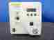 Xct10-at-a X-cite Exfo Exacte Microscope Light Source 1071 Hours Xct10