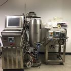 Xdr-50 Ge Life Sciences Excellerex G