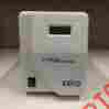 Xe-120 X-cite Exfo 120 Fluorescence Illumination System With Light Guide And Adapter