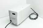 805-00038 Xe120-q Exfo Fluorescence Illumination System Light
