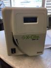 Xe120-xl Exfo X-cite 120 Flourescence