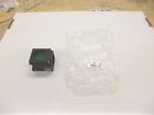 Xf-100 Whs5 Pass Filter Omega Green Optical 5-fam Set Band