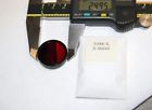 330wb80 Xf1001 Omega Optical 330nm