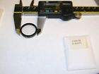 400eflp Xf3097 Omega Optical 25mm