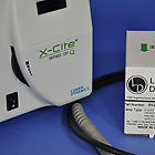 Xi120-q X-cite Exfo Lumen Dynamics