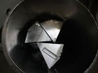 Xlc-230 Mve Cryo Tank
