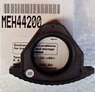 Xlda-2 Fei Philips Fib Deflection