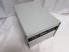 Ce200a Xlnt Camera Electronics Unit Photometrics