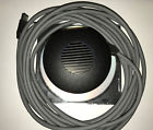 Xm10 Olympus Monochrome Camera With Cable And Software