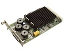 Xps-drv01 Newport Pwm Drive Module