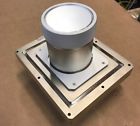 Xr-81 Ccd Bottom Mount Amt