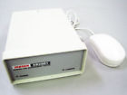 Xr2001 Imagen Xr Marking Measurement System Microscope