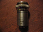 Xr2031 Bausch Lomb Objective 215mm Tl