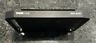 Xrn25-b1-m Xr25-b1-m Thorlabs Baseplate For Series Stages Metric Slot Spacing