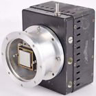 Xtea-ccd-1024tkb Princeton Instruments Lab Camera
