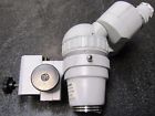 V142013 Xtl-v Scienscope Microscope Head