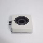 E400-e600 Y-ia Nikon Intermediate Tube With