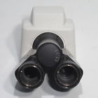 E400-e600-50i-55i Y-tb Nikon Binocular Microscope Head For Eclipse