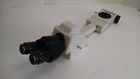 Y-thf Nikon With Thp Microscope