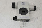 Y-thm Nikon Multiview Main Teaching