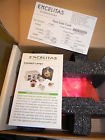 Y1940 Excelitas Technologies Lamp Module