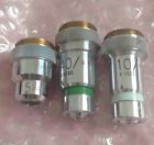 U9280 Y885 F1937 Vickers Lot