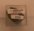 Yfp-2427a Semrock Brightline Filter Cube