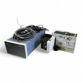 Csux1-a1n-e Yokogawa Csu-x1 Spinning Disk Confocal Scanner