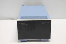 Csux1cu-f1-e Yokogawa Box-1 Csu Filter Wheel Control