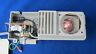 Alphophot-2 Ys-2 Nikon Base Illuminator For