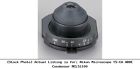 Mcl51100 Ys-ca Microscope Nikon Condenser Abbe Accessory