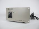 Ssc-m350 Ys-w130 Sony Camera Adapter For