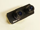Ys2-t Eyepieces Microscope Nikon Binocular Alphaphot Optiphot Head Ship Free