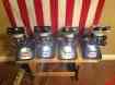 Ys2-t Model Qty.4 Microscope Nikon 2 Lot Alphaphot