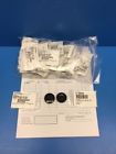 Z-89032 Olympus Dustplugs For Neo Nosepiece Each