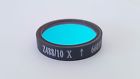 Z488-10x Chroma 25mm Excitation Filter