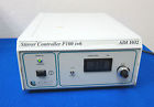 Z510320010 P100 Controller P13968 1032 Stirrer 45 0.8a Motor Adi Applikon 1.6a T