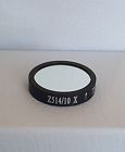Z514-10x Chroma 25mm Excitation Filter