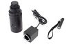Zc203 Zarbeco Megapixel Digital Microscope Camera Lens