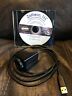 Zc3-505 Zarbeco Usb Megapixel Camera Drivers Video Toolbox Disc